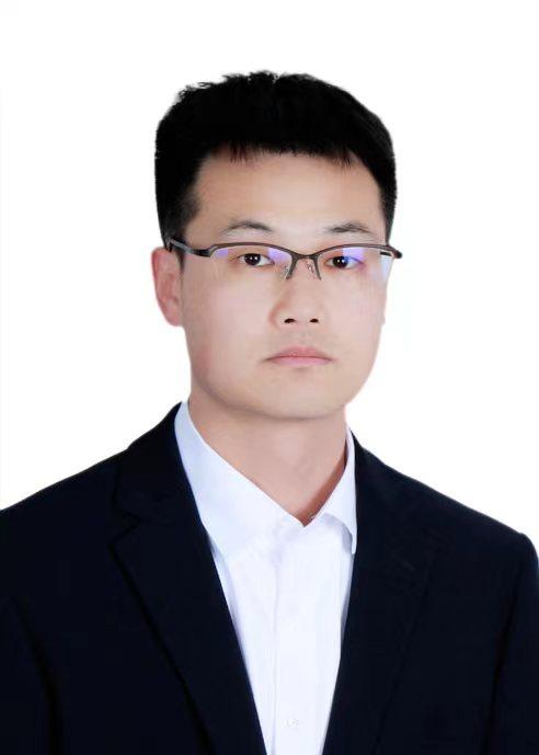 杨溪教授
